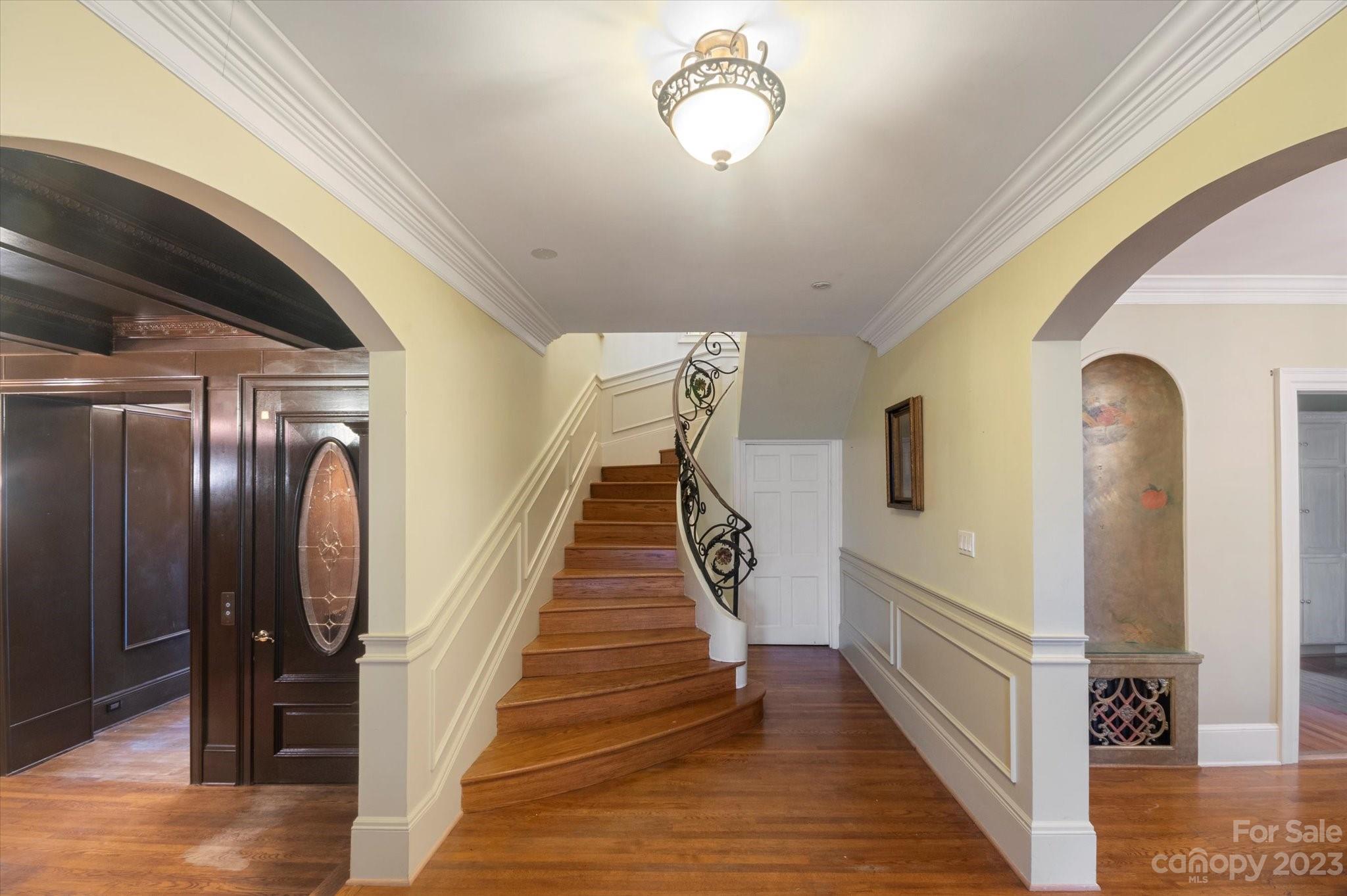 Lakeview Park - Residential