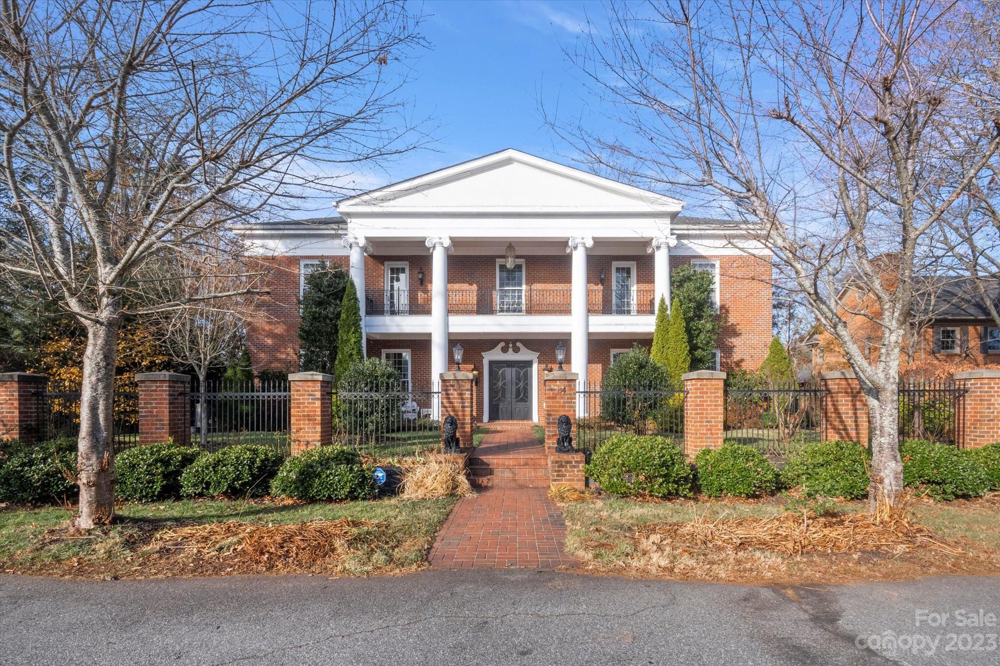 Lakeview Park - Residential