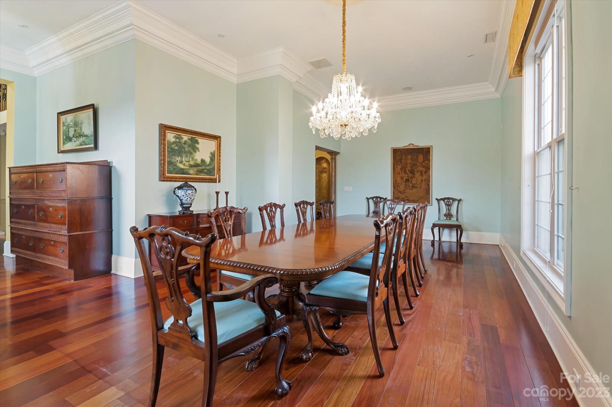 Lakeview Park - Residential