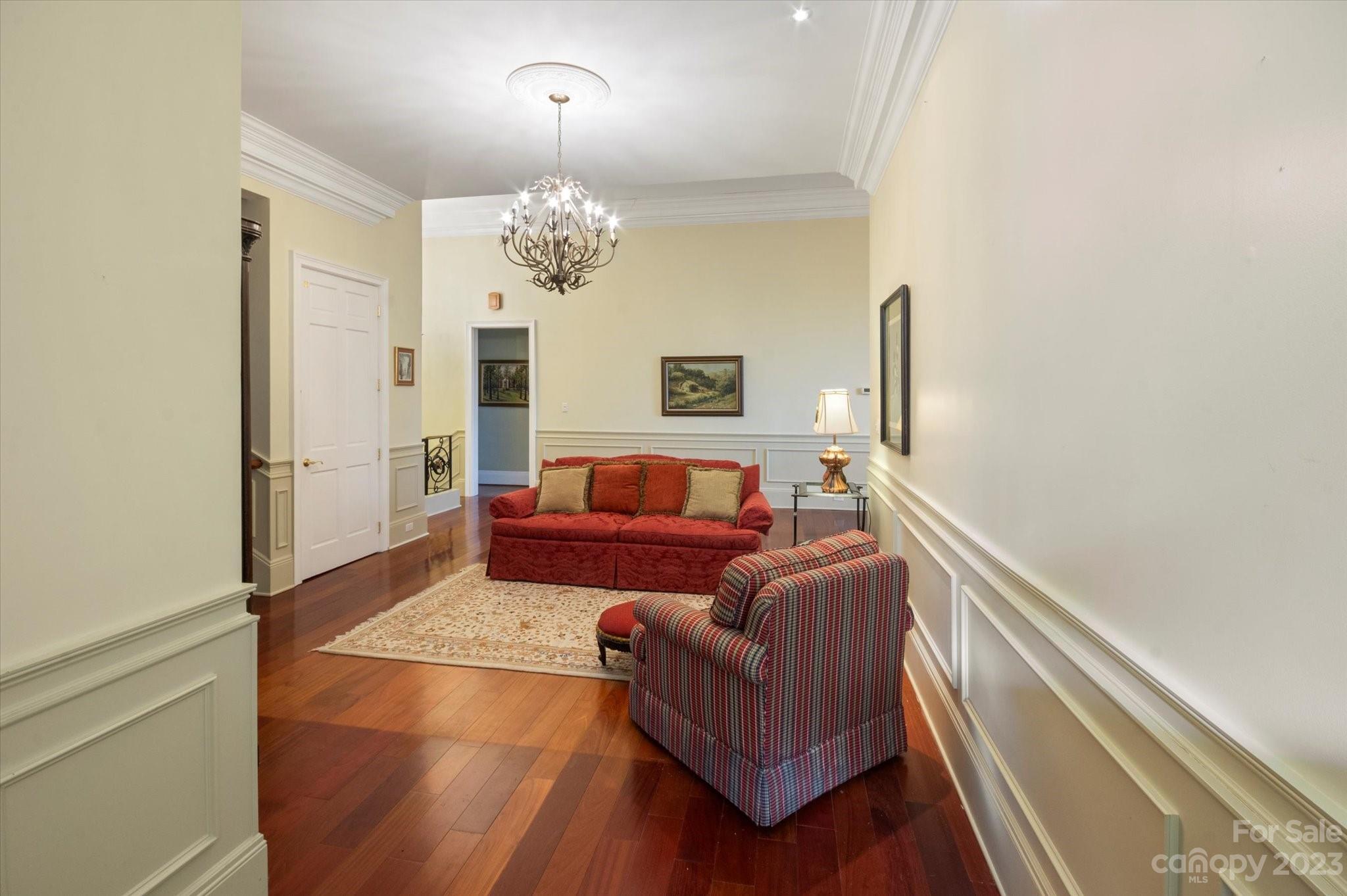 Lakeview Park - Residential