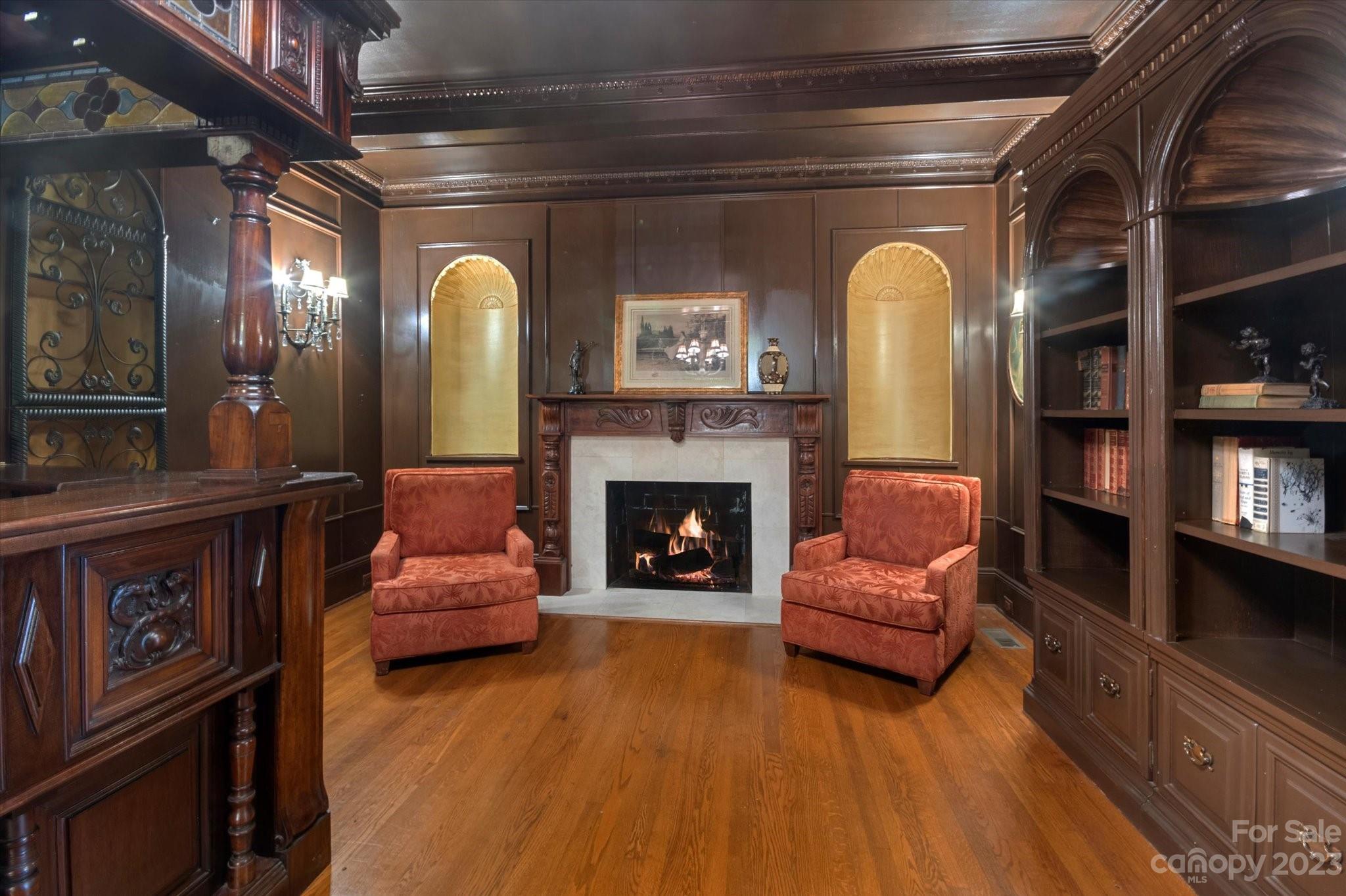 Lakeview Park - Residential