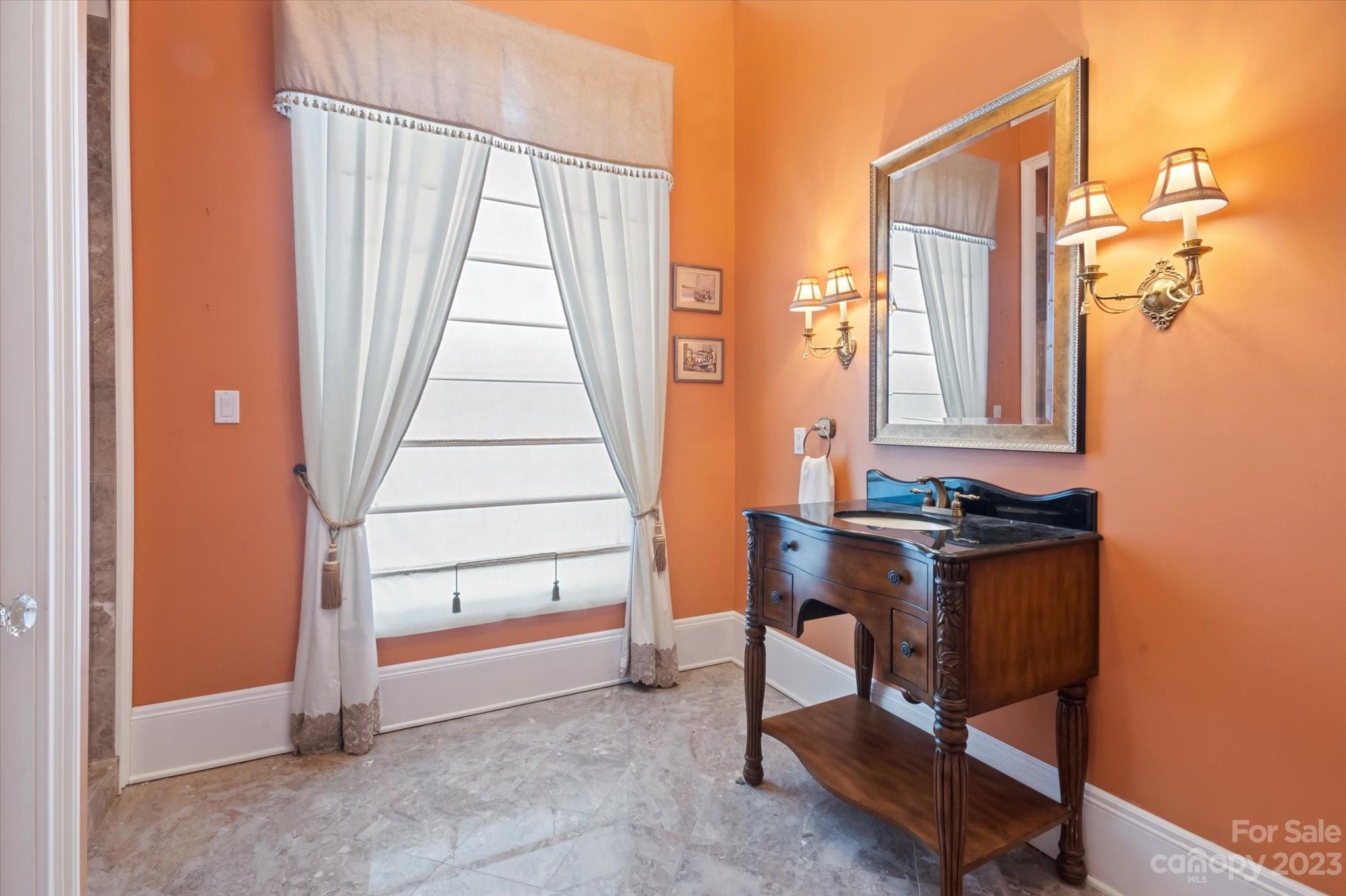 Lakeview Park - Residential