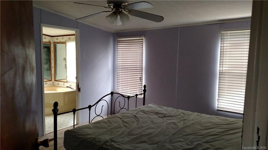 Creekstone - Residential