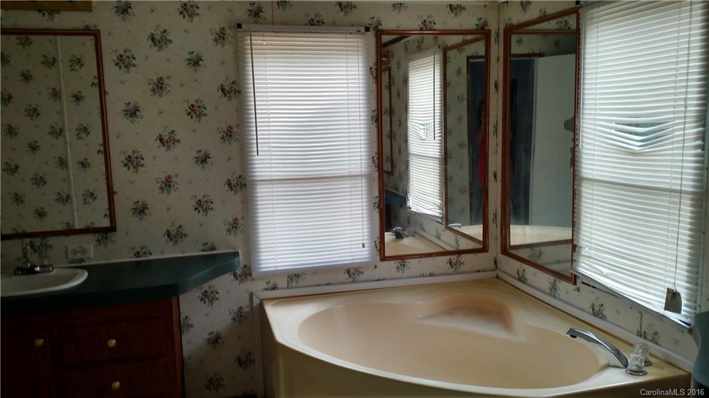 Creekstone - Residential