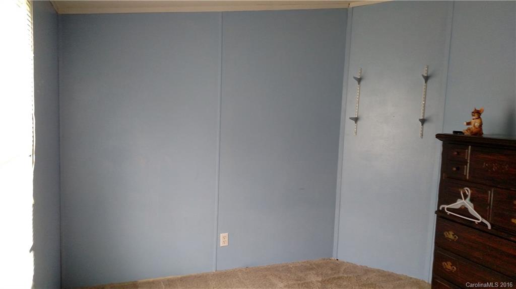 Creekstone - Residential