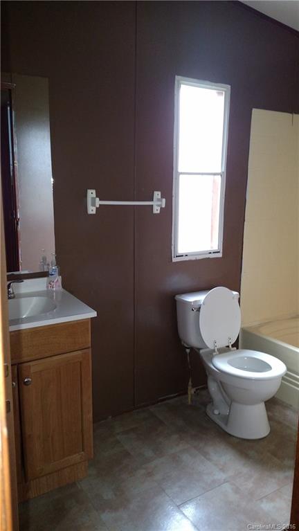 Creekstone - Residential