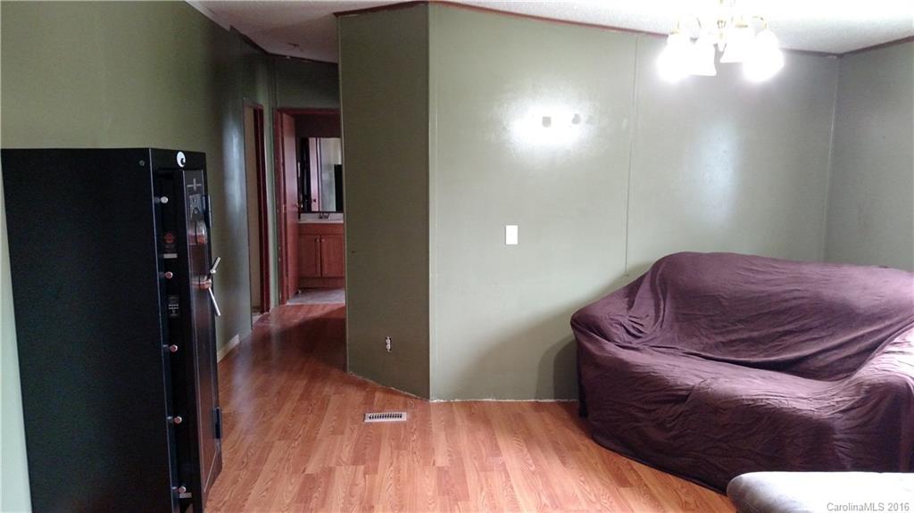 Creekstone - Residential