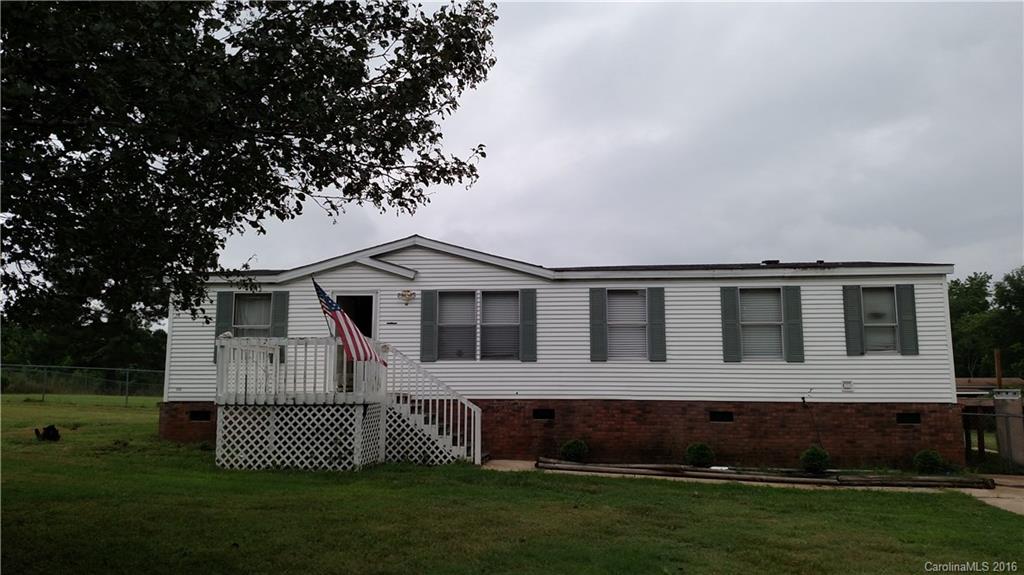 Creekstone - Residential