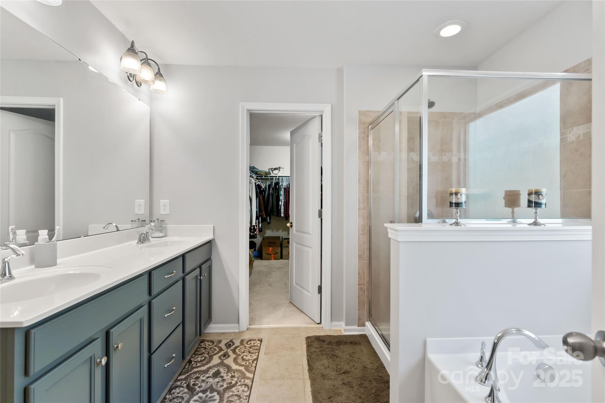 Almond Glen - Residential