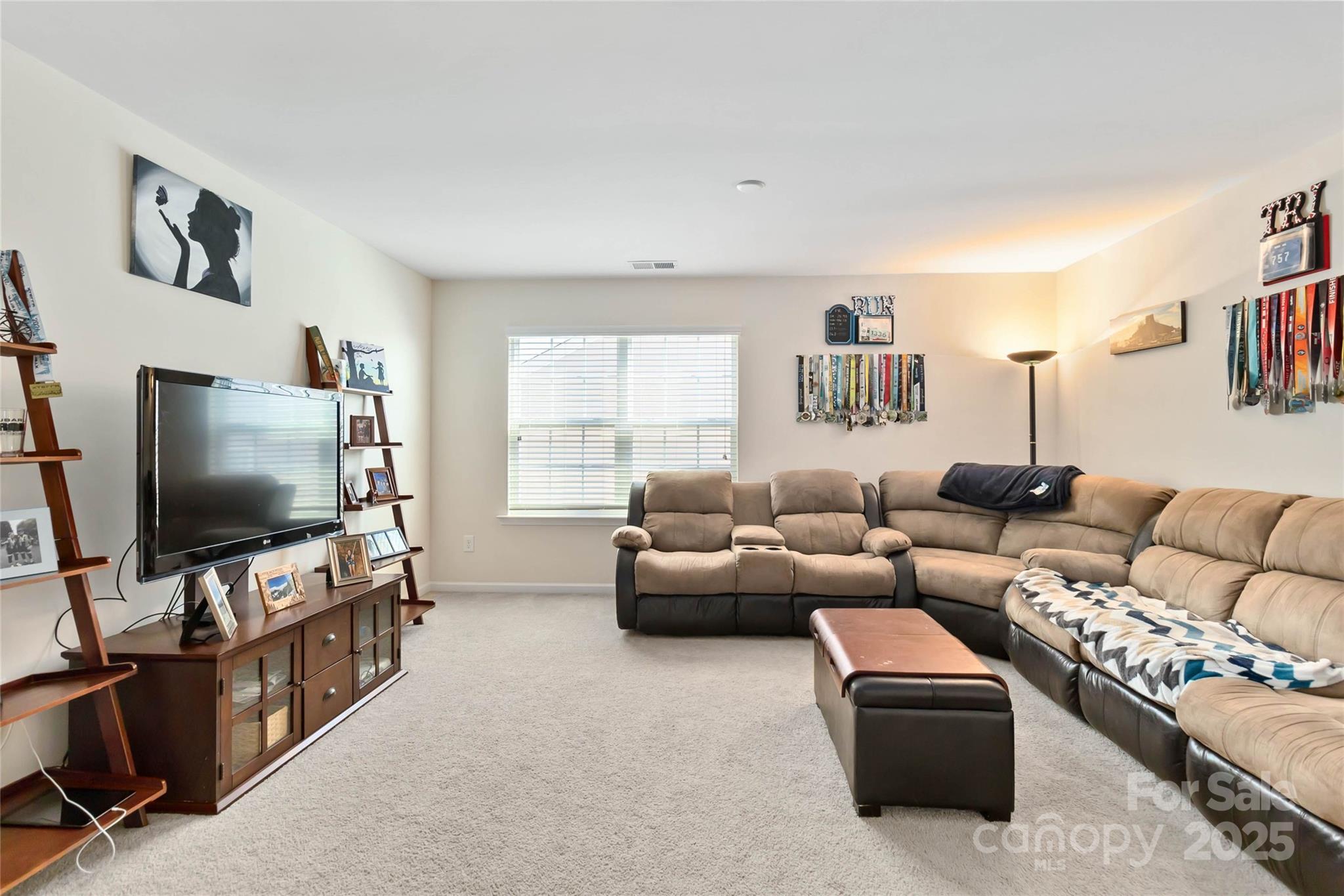 Almond Glen - Residential