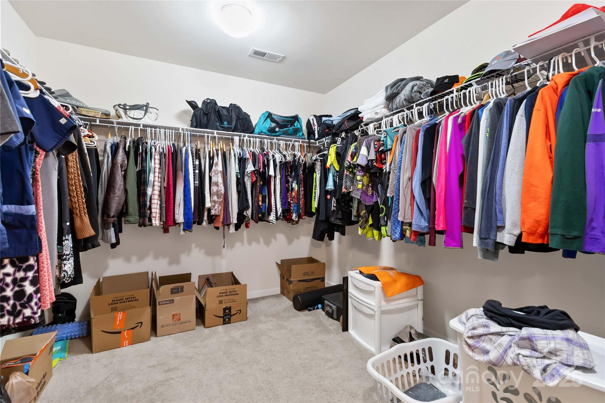 Almond Glen - Residential