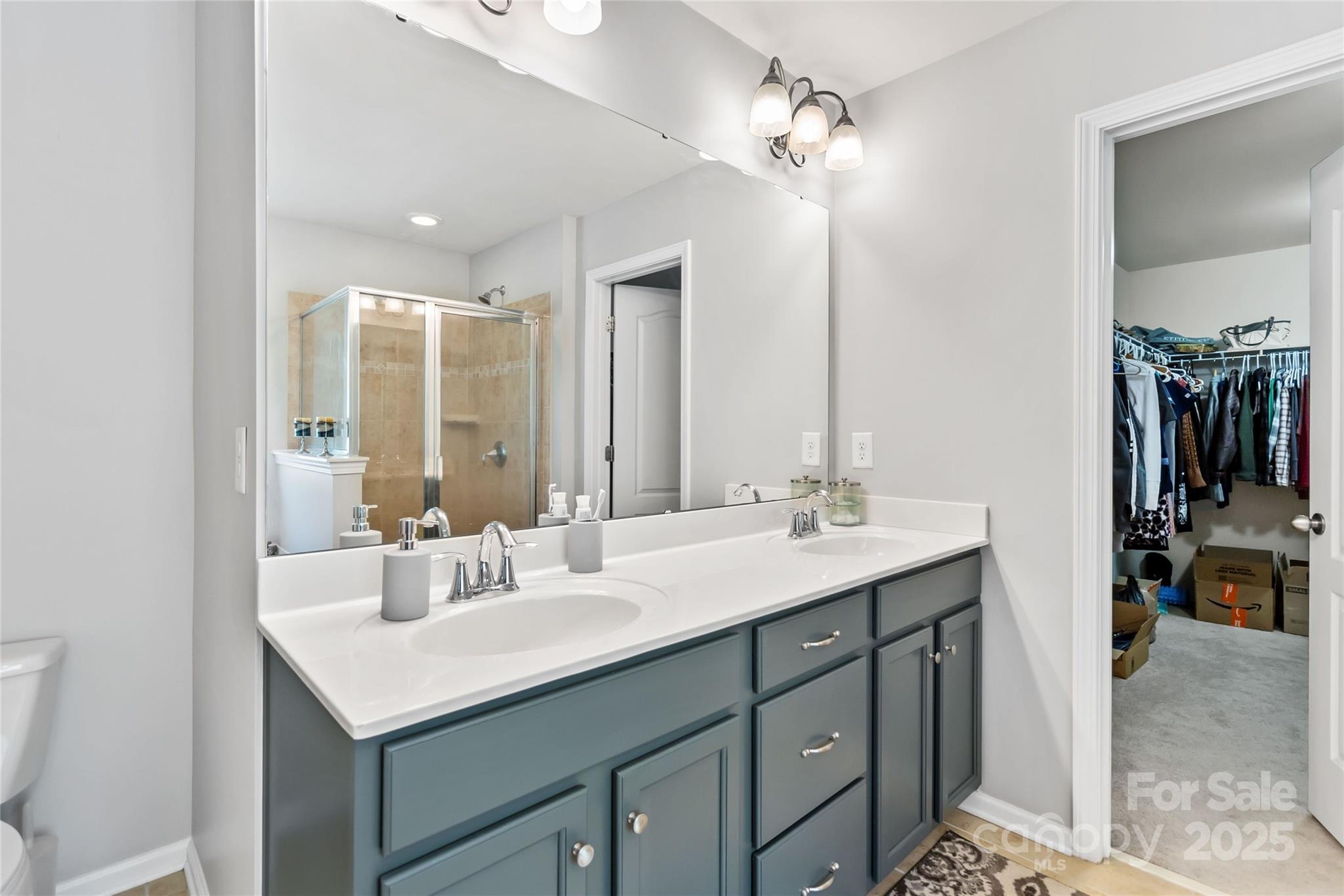 Almond Glen - Residential