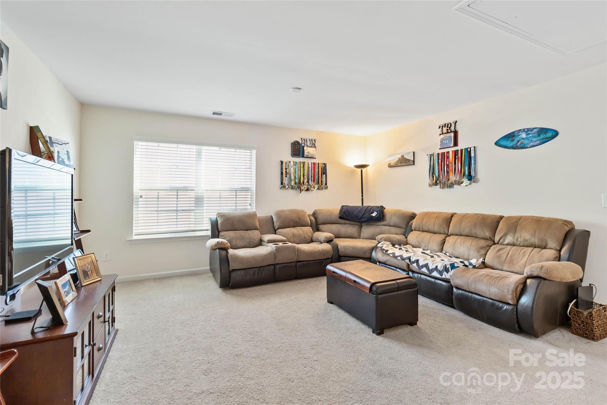 Almond Glen - Residential