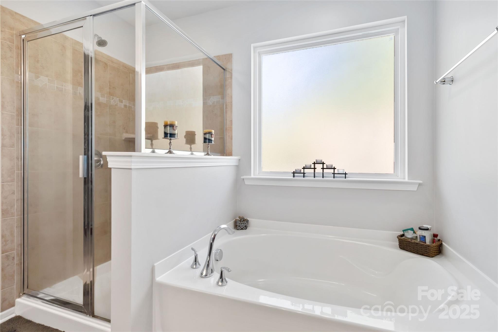 Almond Glen - Residential