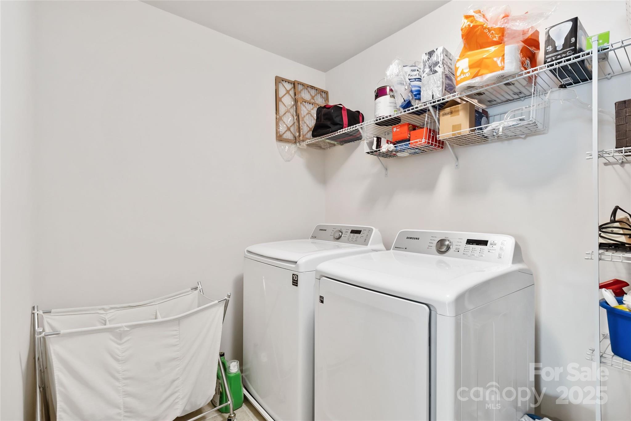 Almond Glen - Residential