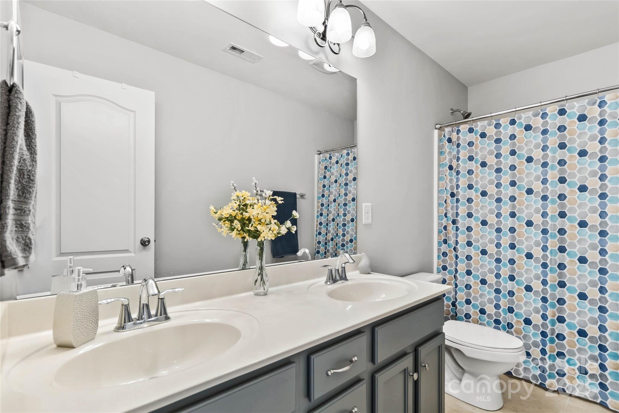 Almond Glen - Residential