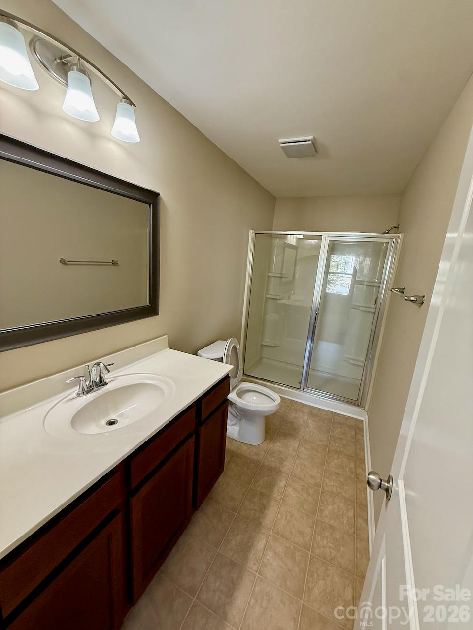 Calloway Glen - Residential