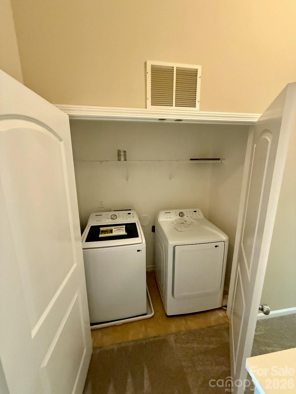 Calloway Glen - Residential