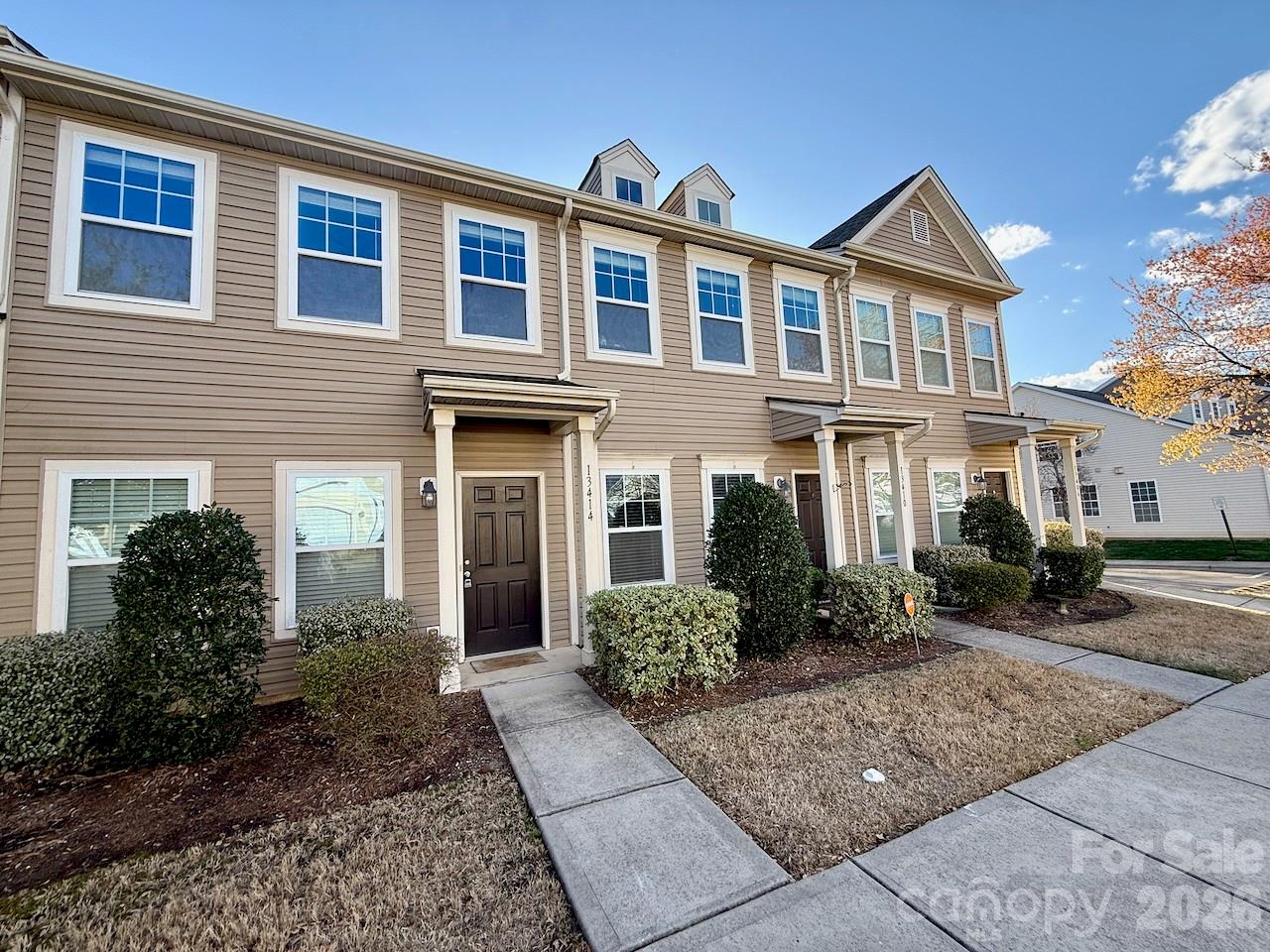 13414 Calloway Glen Drive