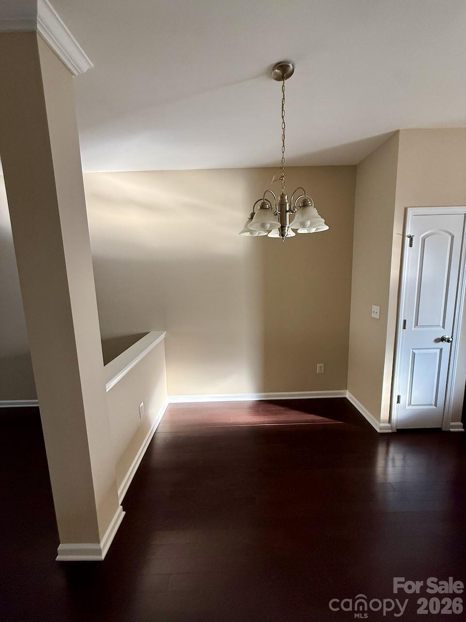 Calloway Glen - Residential