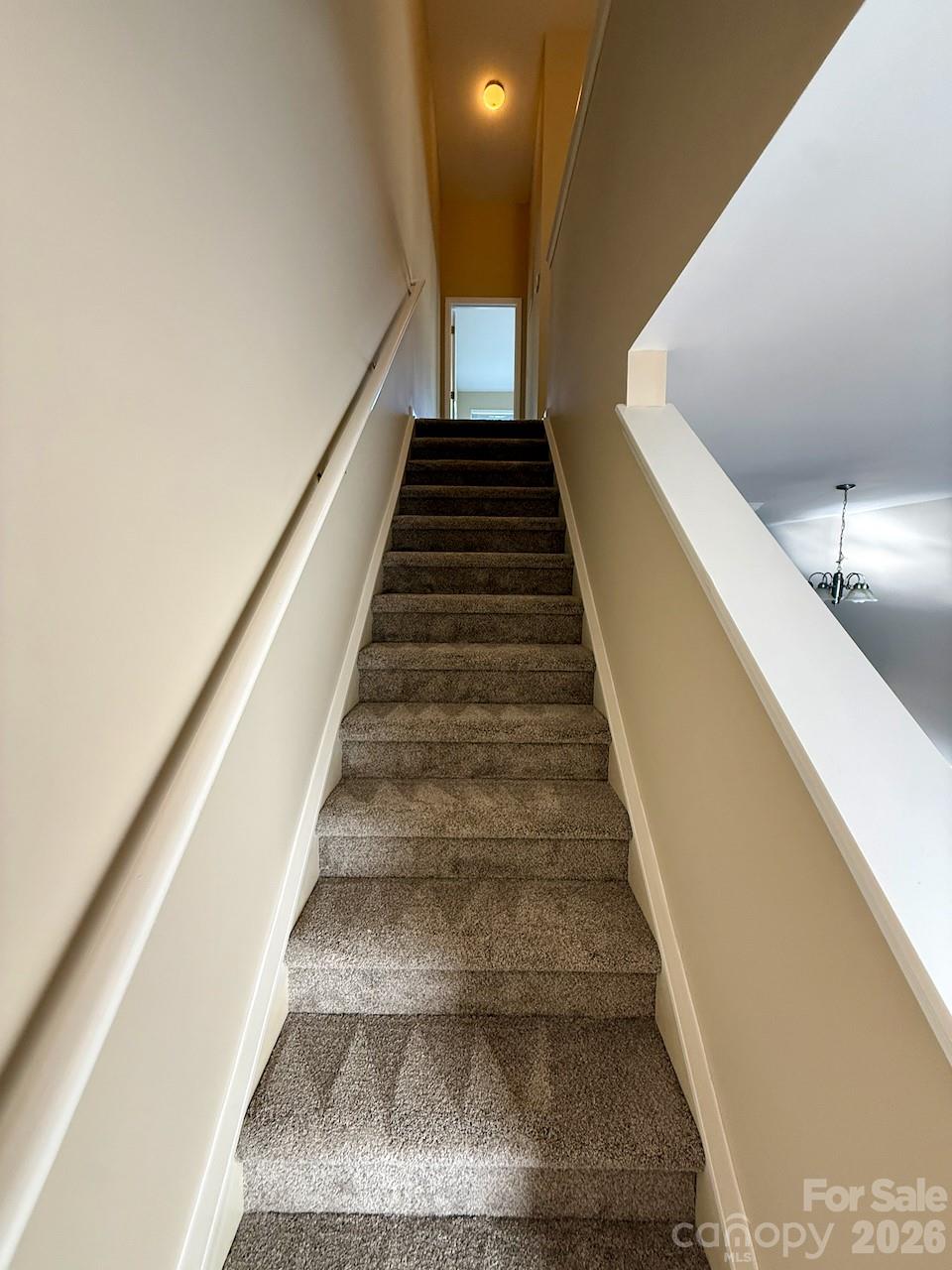 Calloway Glen - Residential