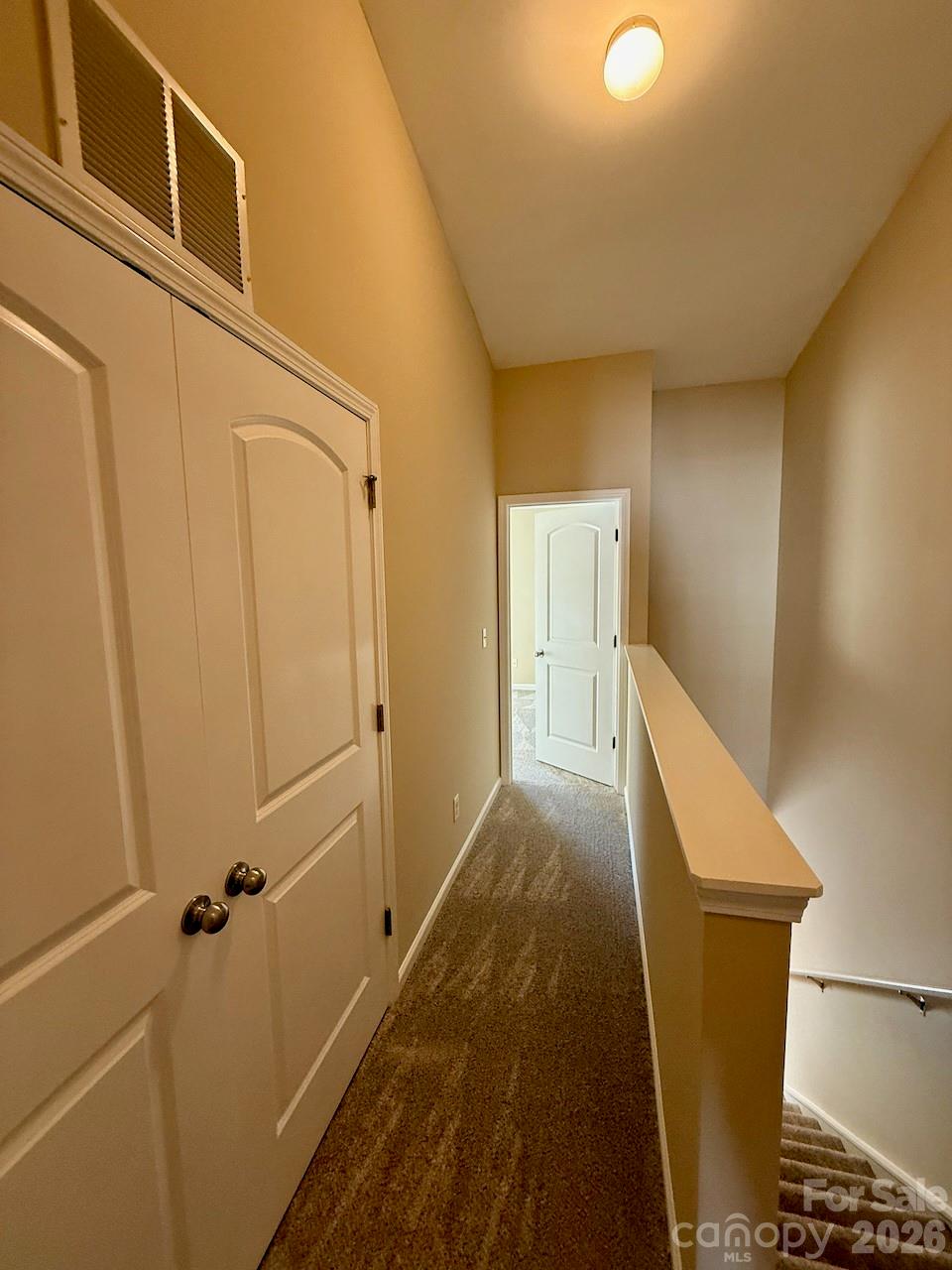 Calloway Glen - Residential