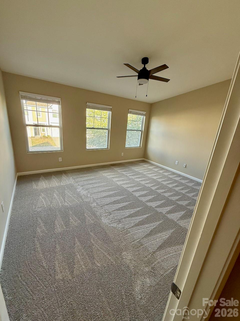 Calloway Glen - Residential