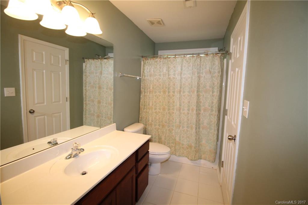 Millwood Plantation - Residential