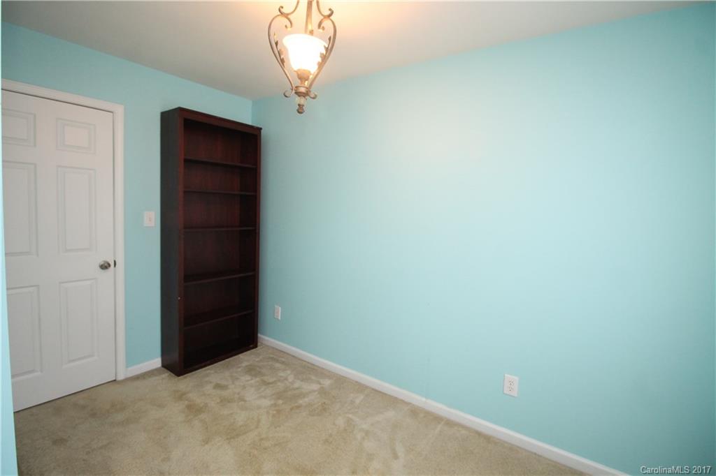 Millwood Plantation - Residential