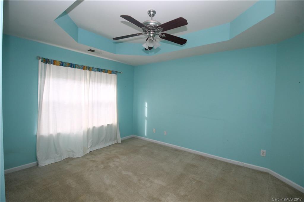 Millwood Plantation - Residential