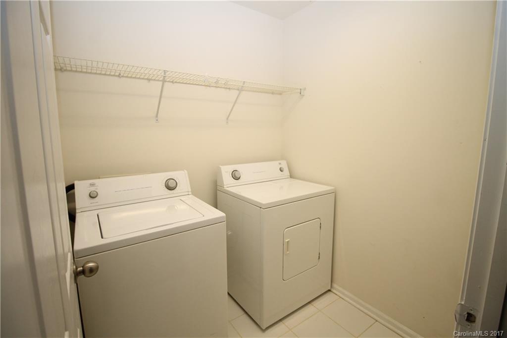 Millwood Plantation - Residential