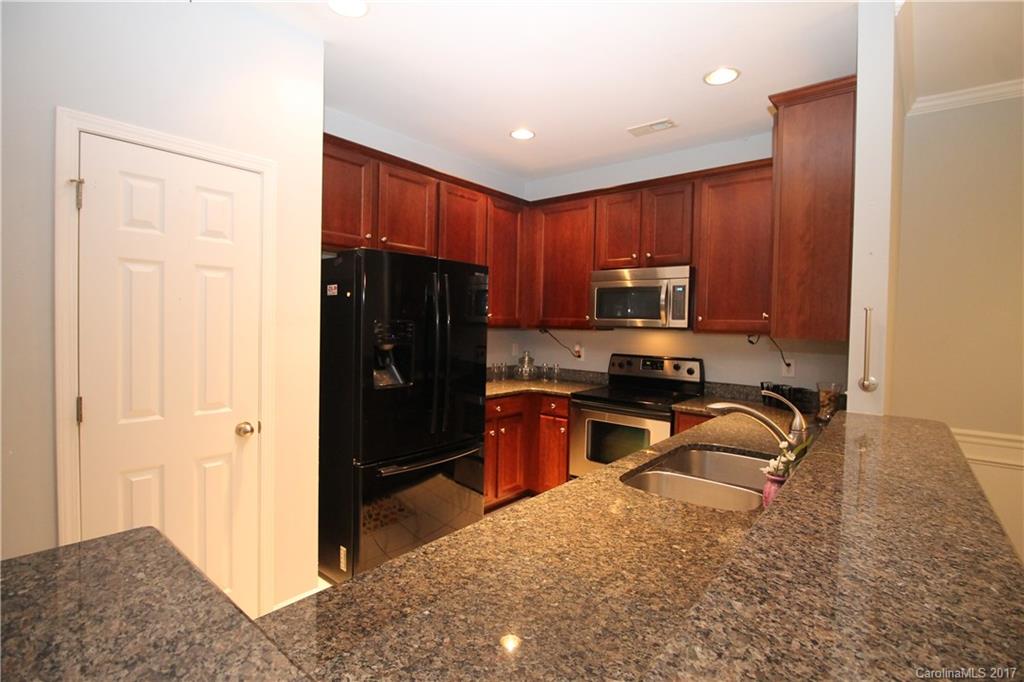 Millwood Plantation - Residential