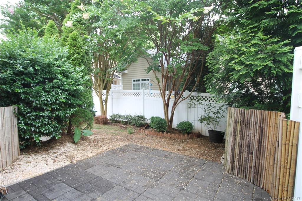 Millwood Plantation - Residential