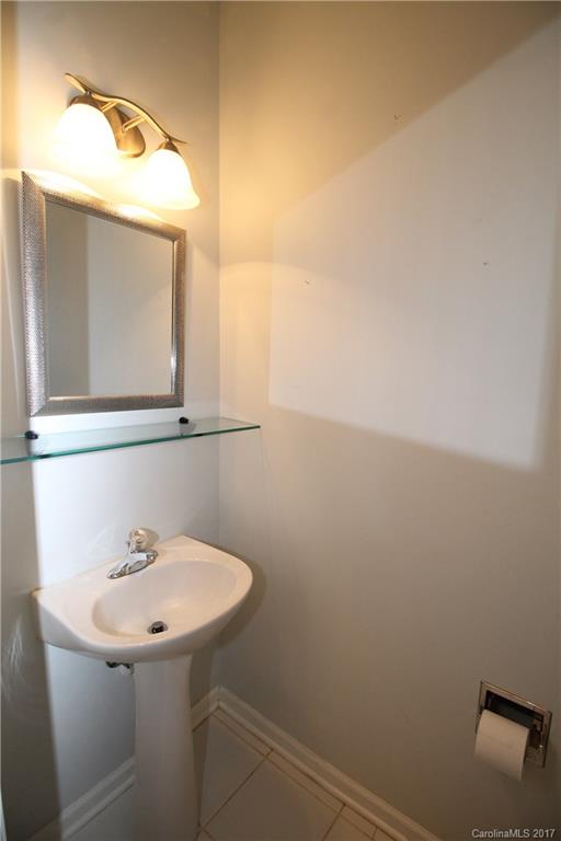 Millwood Plantation - Residential