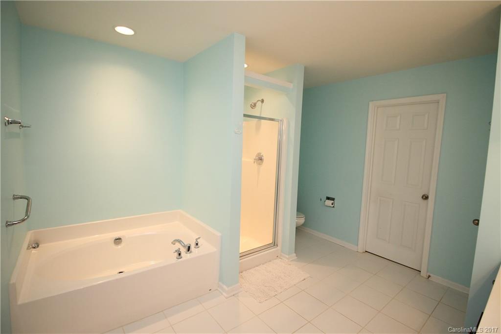 Millwood Plantation - Residential