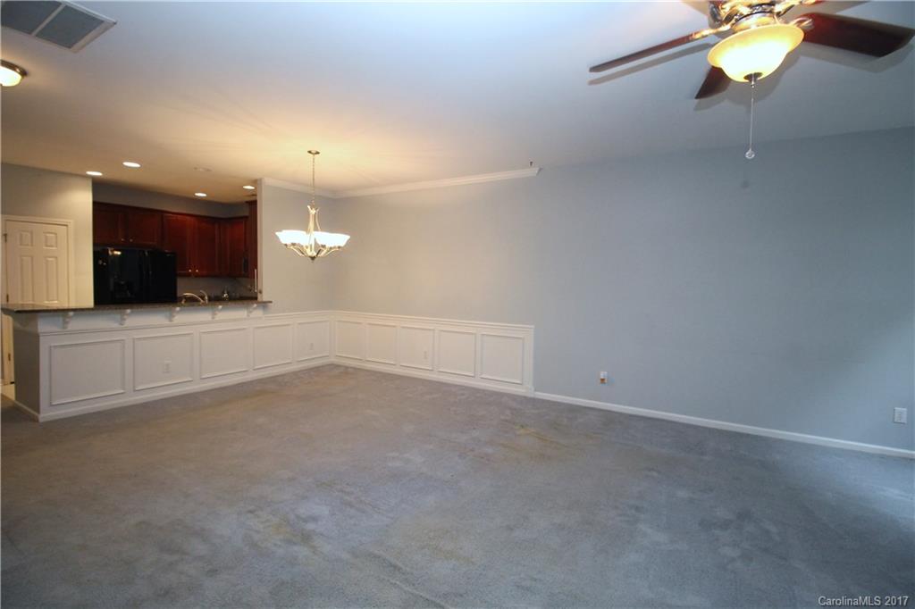 Millwood Plantation - Residential