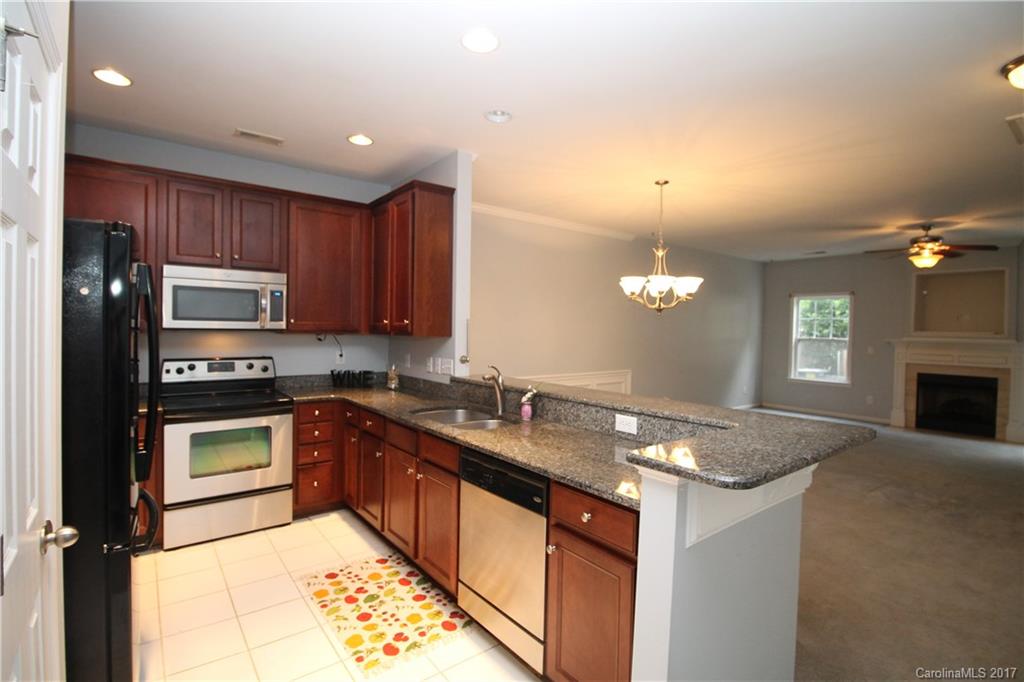 Millwood Plantation - Residential