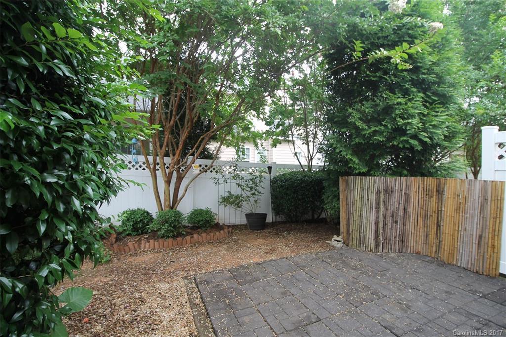 Millwood Plantation - Residential