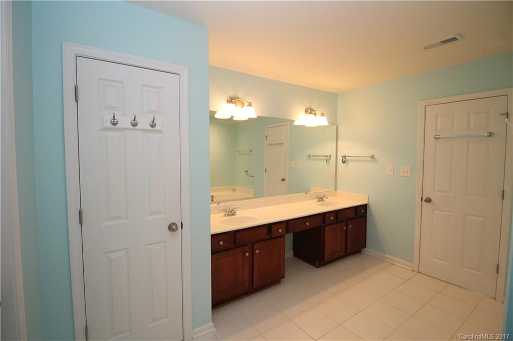 Millwood Plantation - Residential