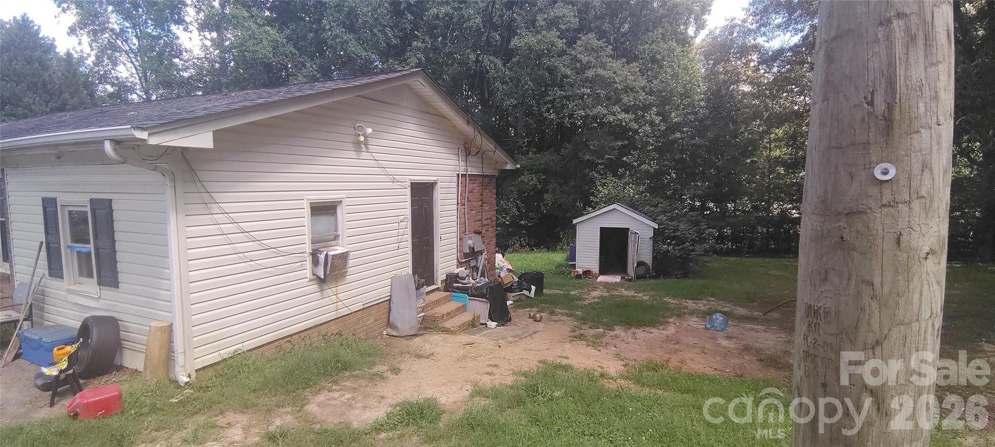 522 Lee Drive