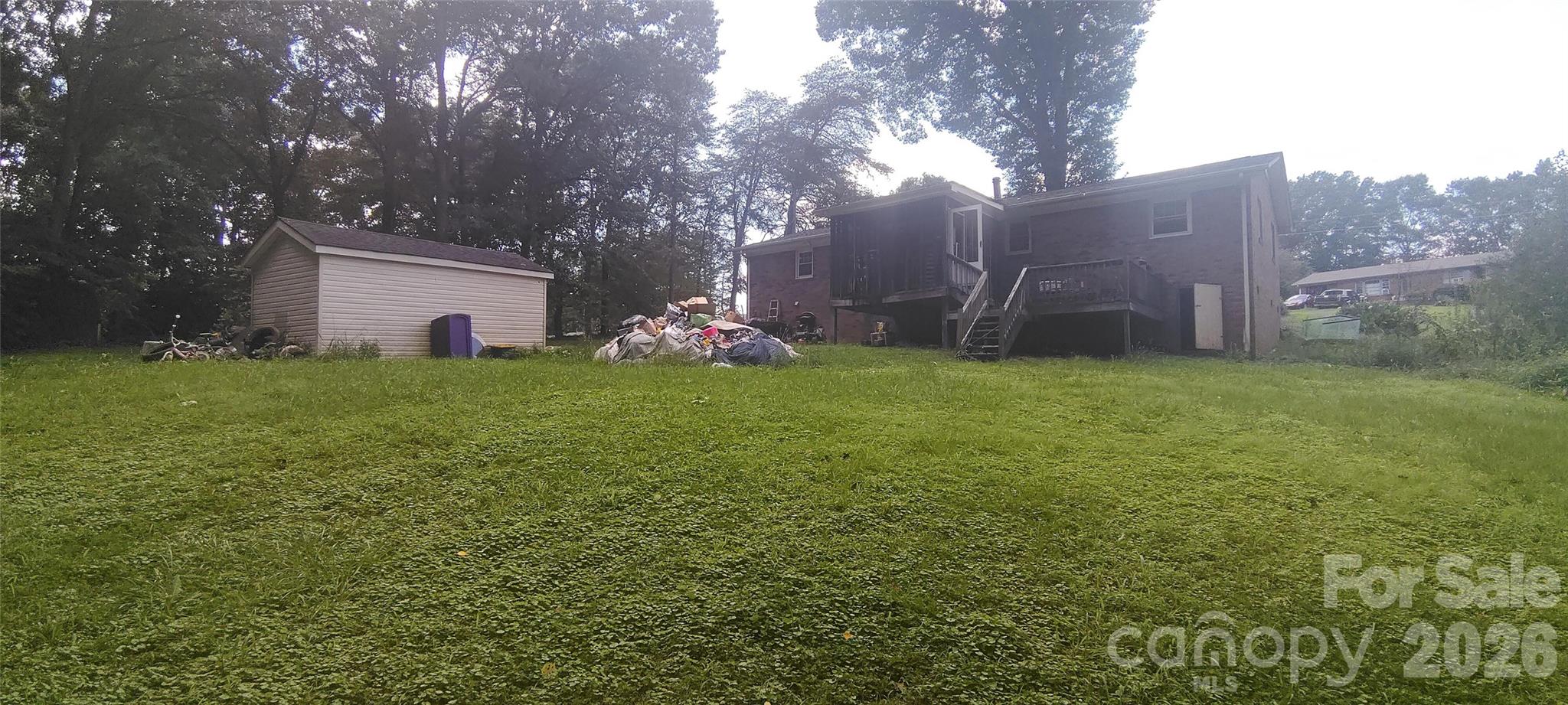 522 Lee Drive