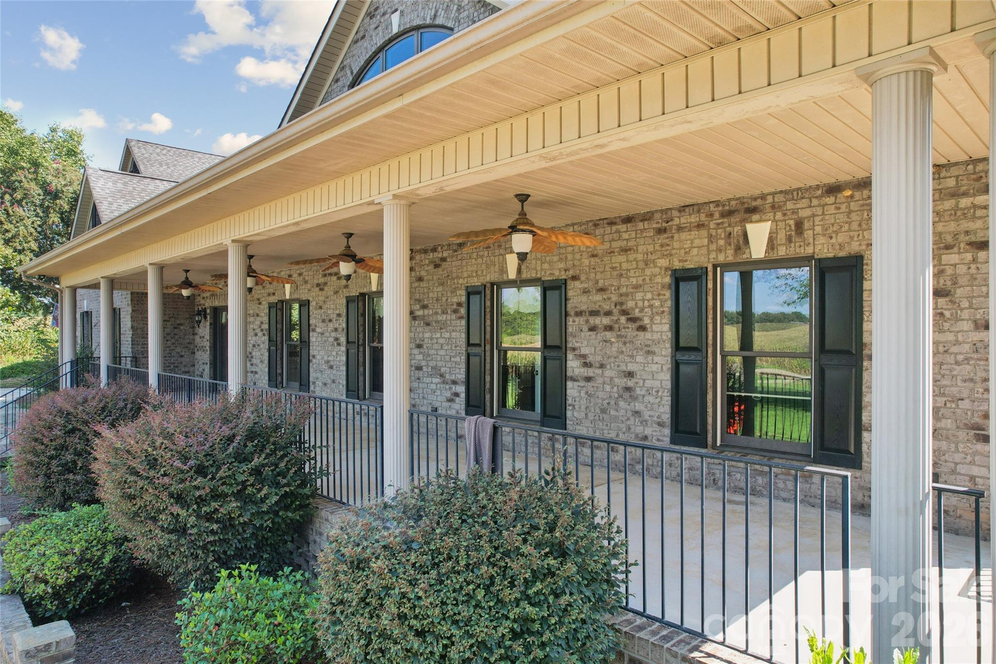 5606 Lander Benton Road