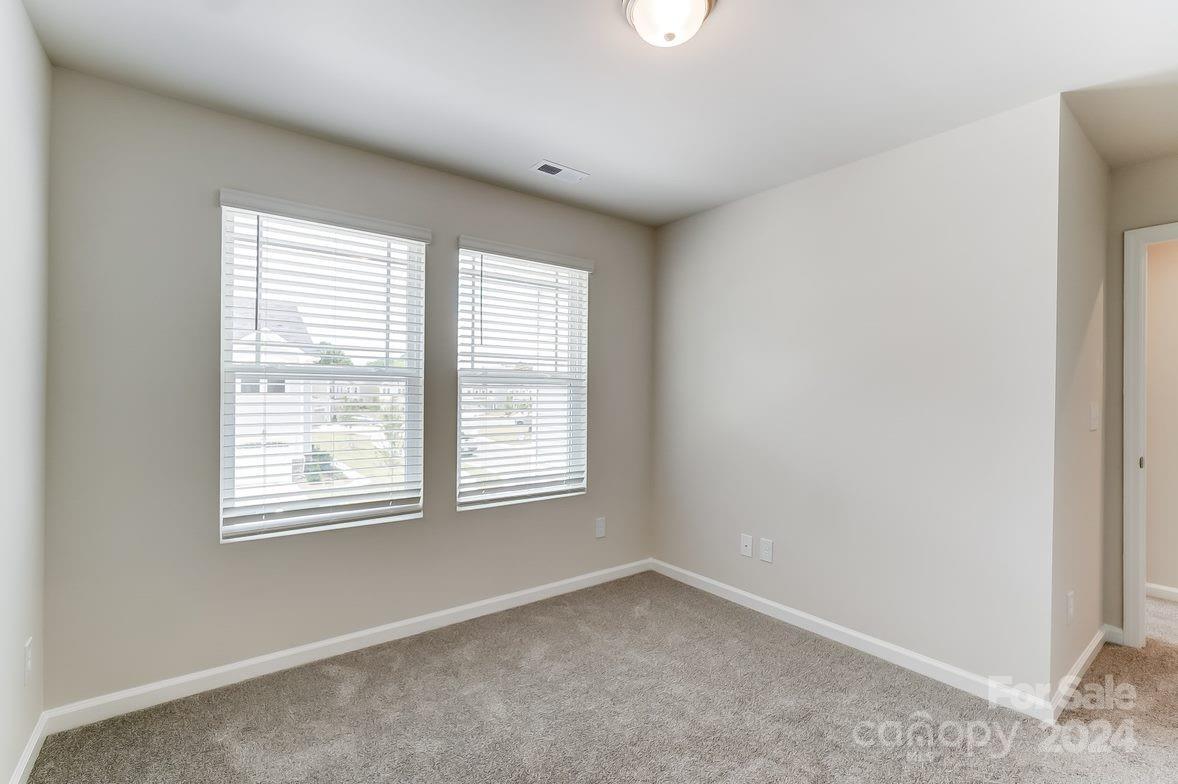 Somerset - Residential