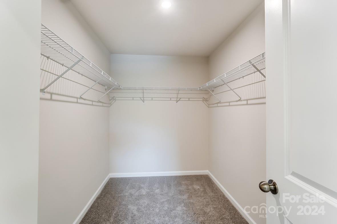 Somerset - Residential