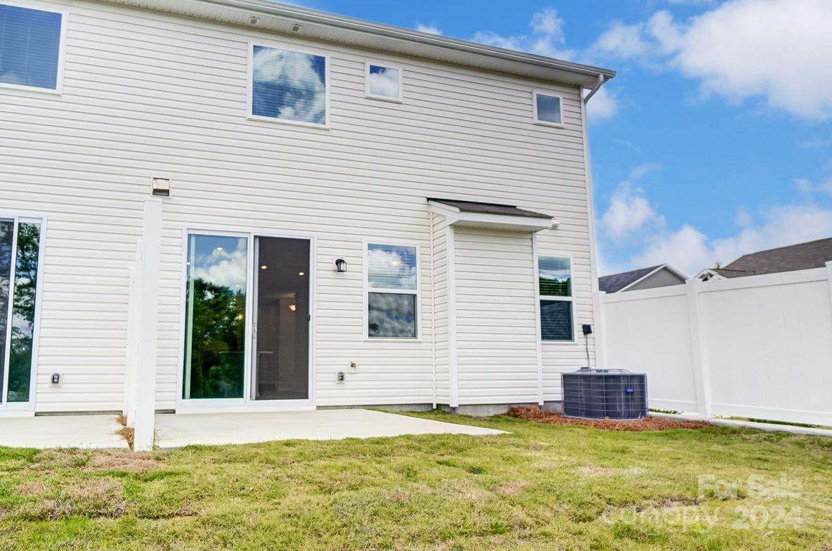 Somerset - Residential