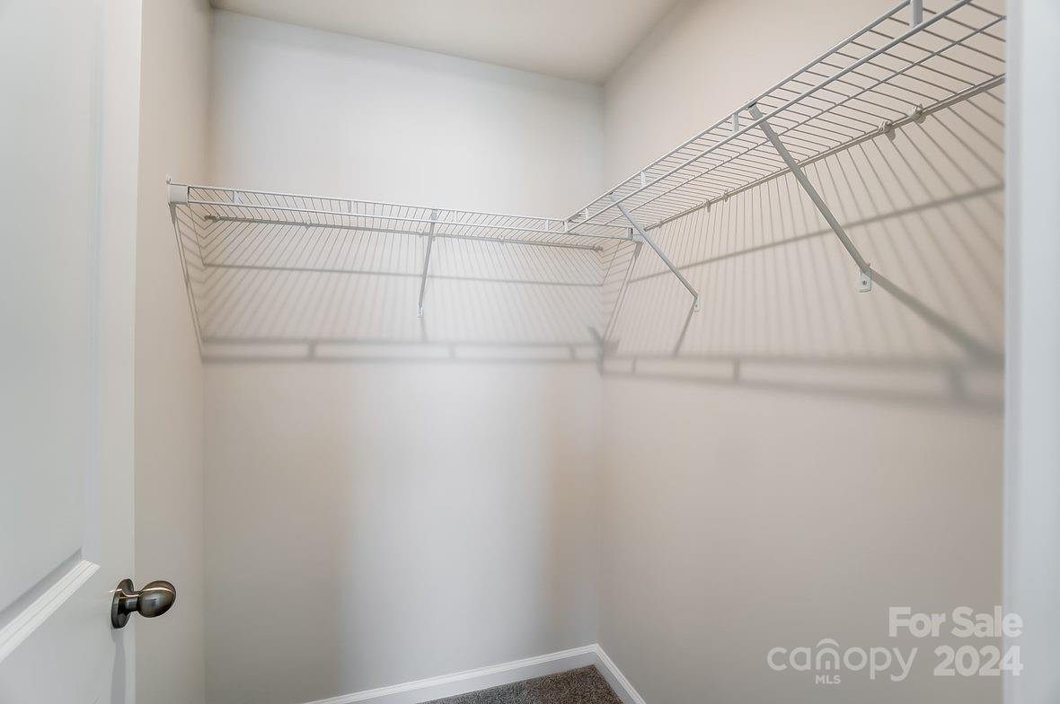 Somerset - Residential