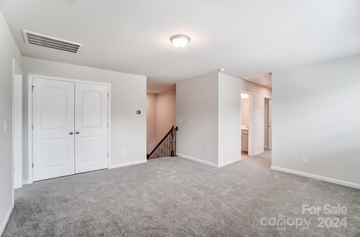 Somerset - Residential