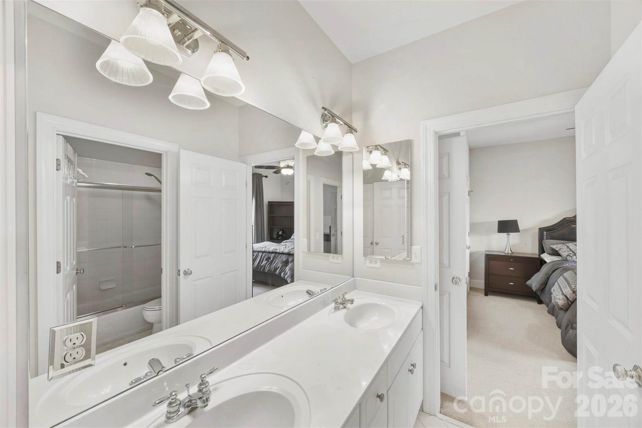 Ballantyne Country Club - Residential