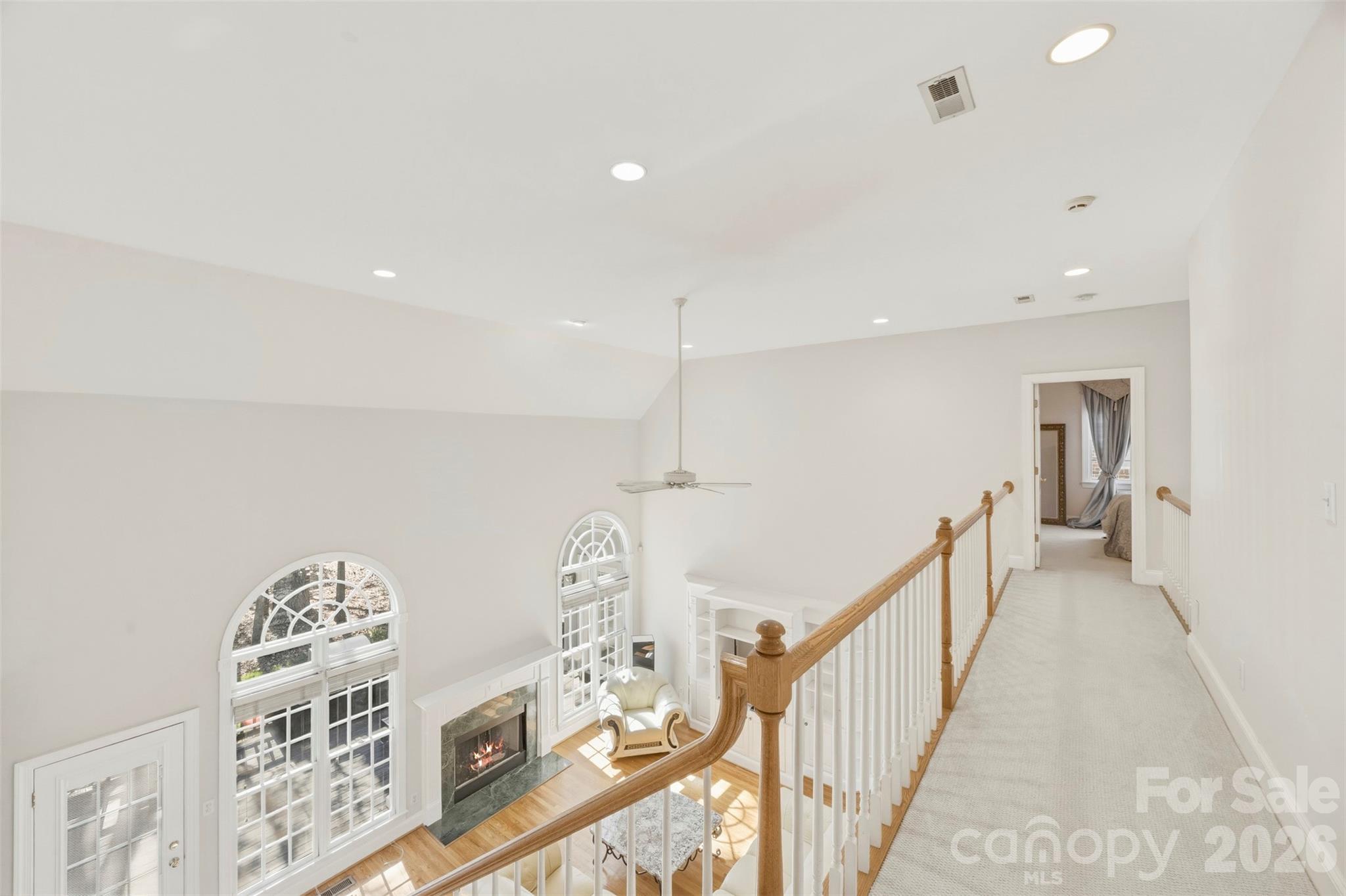 Ballantyne Country Club - Residential