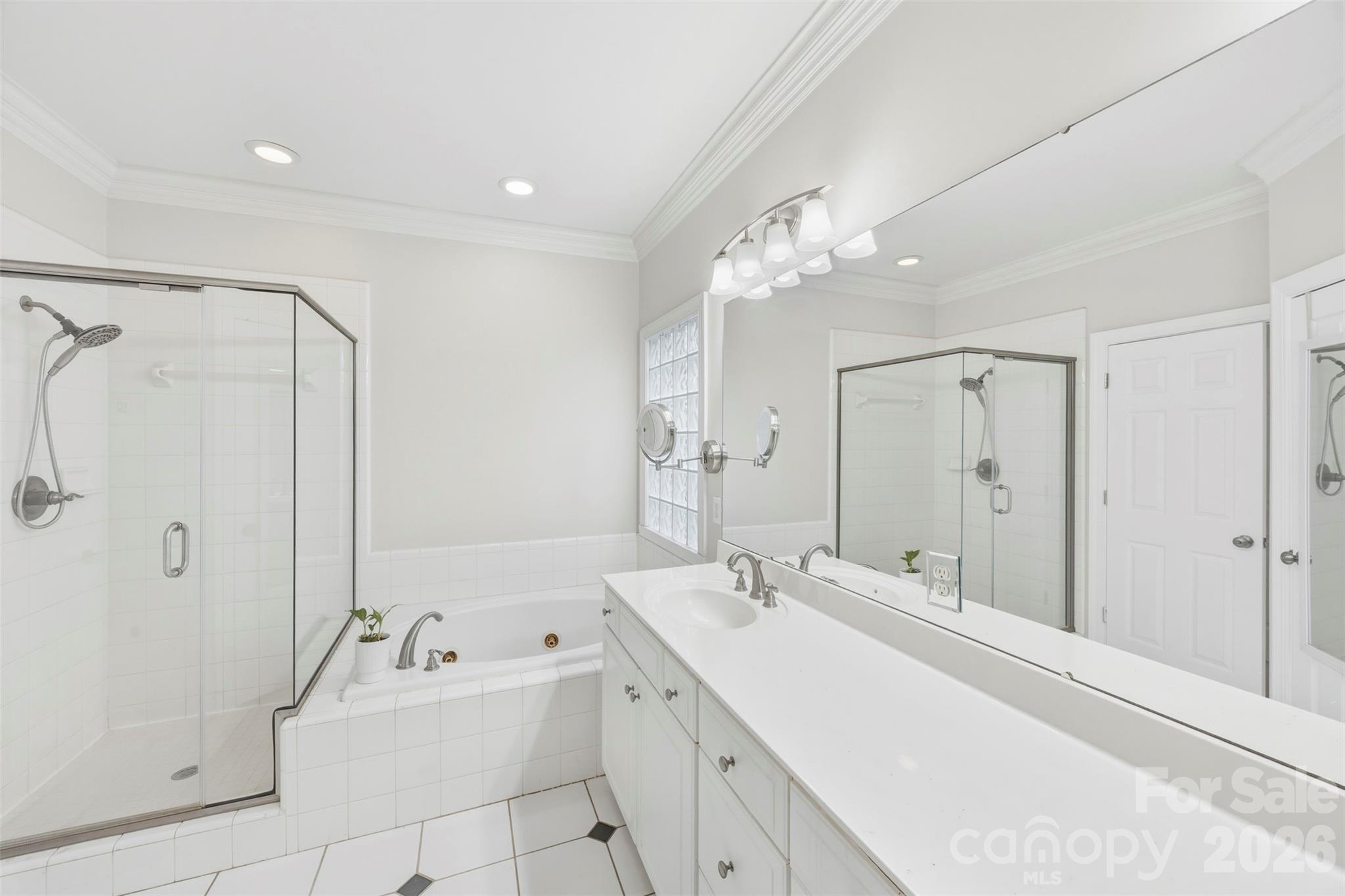 Ballantyne Country Club - Residential